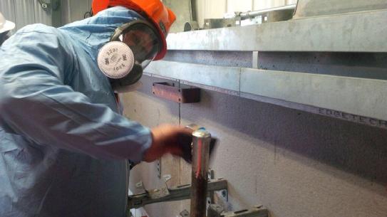 Cable Jointing